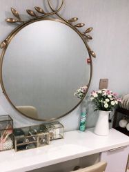 -YESIDO椰岛美容
