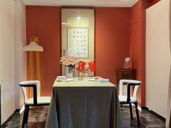 -程府宴(南长街四合院店)