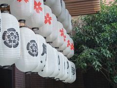 -本逸·割烹料理(湖墅店)