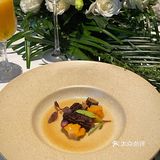 只卖一天の七夕限定套餐，满满仪式感❤