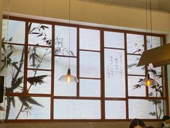 -桃园眷村(万象天地店)