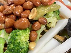 -长香源葫芦头梆梆肉(开通巷店)