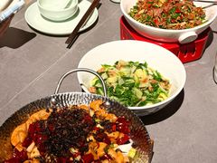 -井水小厨·湘菜(活力广场店)