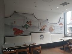 -德克士(前门店)