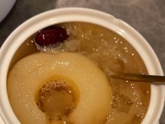 -湘轩·土菜研究院(光大店)