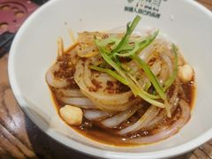 -驿楼兰·新疆菜(火车站店)