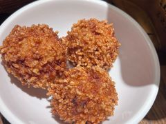 -山芋腔苏北菜(盐城大丰店)