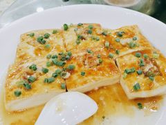 -鹏城人家海鲜酒家·23年老字号(较场尾店)