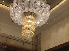 -杭州城中香格里拉大酒店