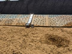 -上海山野camping·户外天幕烧烤·团建拓展营地
