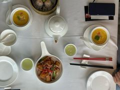 -佳丽海鲜大酒楼(环岛海景店)