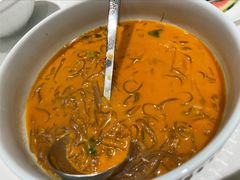 汨罗红薯粉-飶香居(省博物馆店)