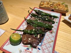 -鹤龟料理店(时代天街店)