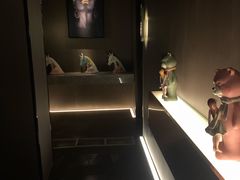 -番茄按摩·影院足道·柔足SPA
