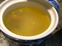 -箱美术馆私房菜(水晶郦城店)