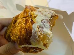 -石头先生的烤炉(济南领秀城贵和店)