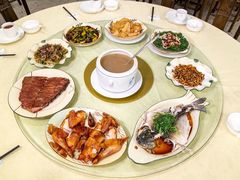 -来顺成饭庄
