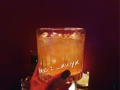-鸡尾酒实验室酒吧(隆礼路店)