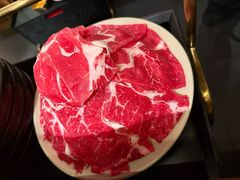 -牛New寿喜烧(金茂览秀城店)