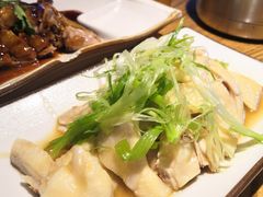 -小和庆·知味(首铸万科店)