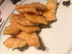 -百富源·海鲜辽菜(浑河堡店)