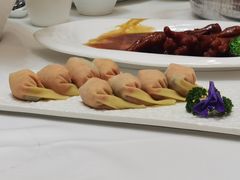 -红门金汤·港式火锅(英皇集团中心店)