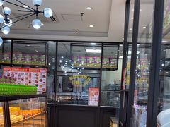 -味多美蛋糕(大红门店)