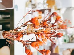 -悦荟牛排餐厅(萨尔图万达店)