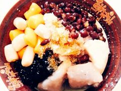 -鲜芋仙(中华广场店)