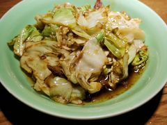 -弄堂里·寻味杭州(湖滨银泰in77C区店)
