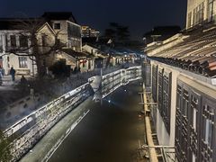 -浏河古镇
