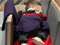 -海底捞火锅(群光广场店)