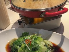-自己人•宜昌菜(水悦城店)