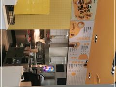 -麦当劳(安定门外大街店)