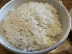 -拿渡麻辣香锅(龙旗购物中心店)