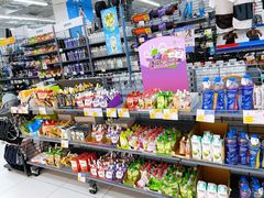 -迪卡侬(湘江路店)