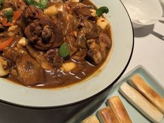 -阿五黄河大鲤鱼(纬三路店)