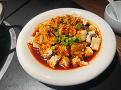 -福茂源横山铁锅羊肉(高新路店)