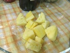 -粤仔湾砂锅粥(广益哥伦布店)
