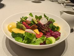 -四季民福烤鸭店(望京南湖东园店)