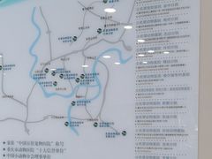 -瑞派名望24h动物医院异宠专科·猫专科·骨科·重症监护分院