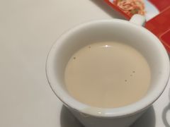 -杯子红牛排(创意产业园店)
