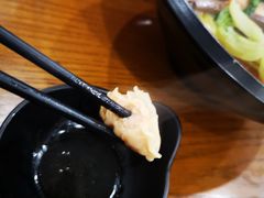 -杨国福麻辣烫(真光路店)