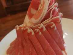 -草原牧羊火锅·龙虾·烤鱼(杨浦店)