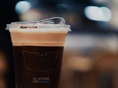 -Something For(中洲湾店)