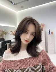 点击看大图 -whair