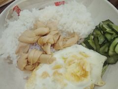 -随柳居·苏式小吃(建新巷店)