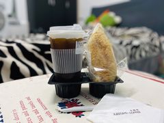 -立咖啡UPUPKAFE(浏城桥店)
