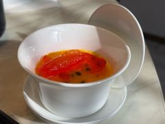 -四季明湖·鲁菜海鲜(明湖店)