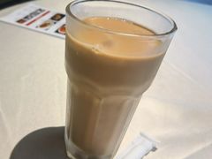 -冰火楼(梦泽园店)